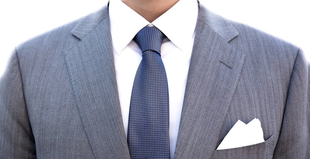 Les étapes clés pour immatriculer son entreprise